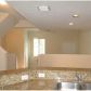 2841 NE 185 ST # 511, Miami, FL 33180 ID:10583093