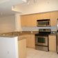 2841 NE 185 ST # 511, Miami, FL 33180 ID:10583094