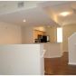 2841 NE 185 ST # 511, Miami, FL 33180 ID:10583096