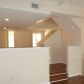 2841 NE 185 ST # 511, Miami, FL 33180 ID:10583097
