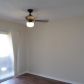 2841 NE 185 ST # 511, Miami, FL 33180 ID:10583098