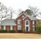 1068 Stonekirk Trace, Lawrenceville, GA 30043 ID:12153427