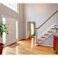 1068 Stonekirk Trace, Lawrenceville, GA 30043 ID:12153428