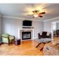 1068 Stonekirk Trace, Lawrenceville, GA 30043 ID:12153429