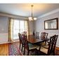 1068 Stonekirk Trace, Lawrenceville, GA 30043 ID:12153430