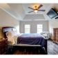 1068 Stonekirk Trace, Lawrenceville, GA 30043 ID:12153431