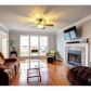 1068 Stonekirk Trace, Lawrenceville, GA 30043 ID:12153432