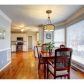 1068 Stonekirk Trace, Lawrenceville, GA 30043 ID:12153433