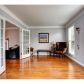 1068 Stonekirk Trace, Lawrenceville, GA 30043 ID:12153434