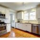 1068 Stonekirk Trace, Lawrenceville, GA 30043 ID:12153435