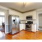 1068 Stonekirk Trace, Lawrenceville, GA 30043 ID:12153436