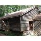 2301 Mars Hill Road, Watkinsville, GA 30677 ID:12163291