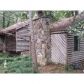 2301 Mars Hill Road, Watkinsville, GA 30677 ID:12163292