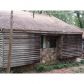 2301 Mars Hill Road, Watkinsville, GA 30677 ID:12163293