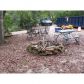 2301 Mars Hill Road, Watkinsville, GA 30677 ID:12163294
