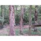 2301 Mars Hill Road, Watkinsville, GA 30677 ID:12163295