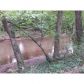 2301 Mars Hill Road, Watkinsville, GA 30677 ID:12163296