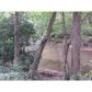 2301 Mars Hill Road, Watkinsville, GA 30677 ID:12163297