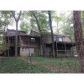 2301 Mars Hill Road, Watkinsville, GA 30677 ID:12163298