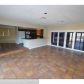 7021 SW 16TH ST, Hollywood, FL 33023 ID:12072217