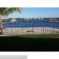 902 S LAKESIDE PL, Lake Worth, FL 33462 ID:12143214