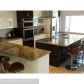 902 S LAKESIDE PL, Lake Worth, FL 33462 ID:12143215