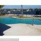 902 S LAKESIDE PL, Lake Worth, FL 33462 ID:12143216