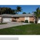 902 S LAKESIDE PL, Lake Worth, FL 33462 ID:12143217