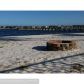 902 S LAKESIDE PL, Lake Worth, FL 33462 ID:12143218