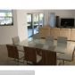902 S LAKESIDE PL, Lake Worth, FL 33462 ID:12143219