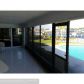 902 S LAKESIDE PL, Lake Worth, FL 33462 ID:12143220
