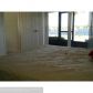 902 S LAKESIDE PL, Lake Worth, FL 33462 ID:12143221