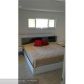 902 S LAKESIDE PL, Lake Worth, FL 33462 ID:12143222