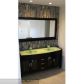 902 S LAKESIDE PL, Lake Worth, FL 33462 ID:12143223