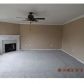 44 Goldenrod Lane, Westwego, LA 70094 ID:12210029