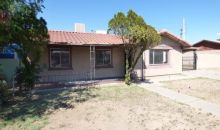 4712 E Southern Ave Phoenix, AZ 85042