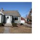 822 Wilson St, Manitowoc, WI 54220 ID:12256815