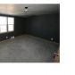 822 Wilson St, Manitowoc, WI 54220 ID:12256817