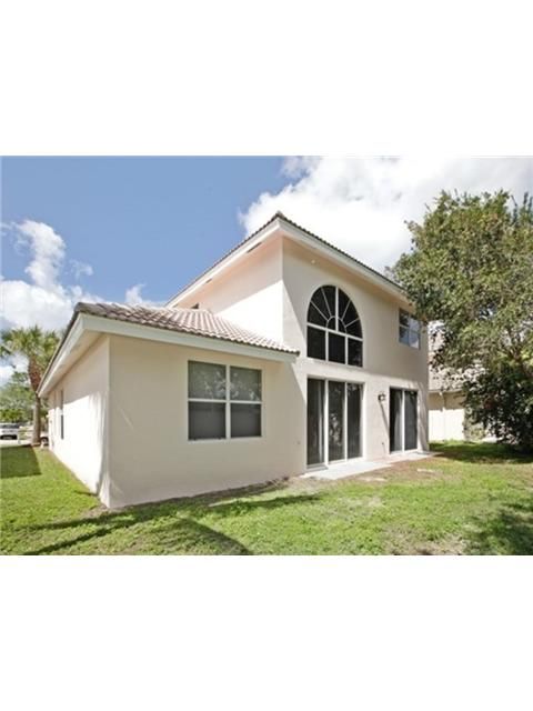 1133 NW 184TH TE, Hollywood, FL 33029