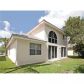 1133 NW 184TH TE, Hollywood, FL 33029 ID:12254984