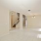 1133 NW 184TH TE, Hollywood, FL 33029 ID:12255930