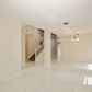 1133 NW 184TH TE, Hollywood, FL 33029 ID:12254985