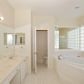 1133 NW 184TH TE, Hollywood, FL 33029 ID:12254988
