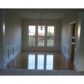 126 Towey Trail, Woodstock, GA 30188 ID:12021987