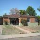 7214 N 25th Dr, Phoenix, AZ 85051 ID:12182220