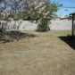 7214 N 25th Dr, Phoenix, AZ 85051 ID:12182223