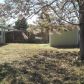 7214 N 25th Dr, Phoenix, AZ 85051 ID:12182224