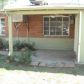 7214 N 25th Dr, Phoenix, AZ 85051 ID:12182225