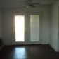 7214 N 25th Dr, Phoenix, AZ 85051 ID:12182226