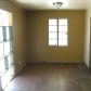 7214 N 25th Dr, Phoenix, AZ 85051 ID:12182228